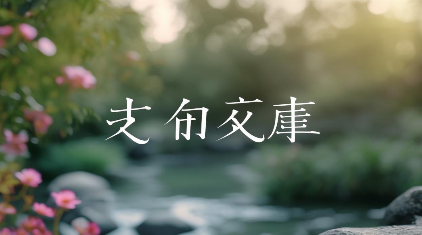 有哪些与声音相关的常用成语？-图2