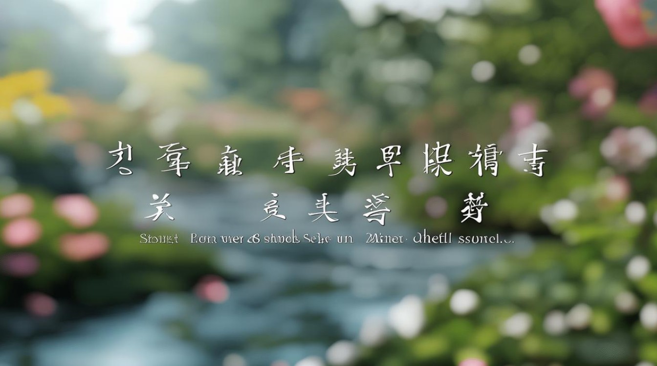 有哪些与声音相关的常用成语？-图3