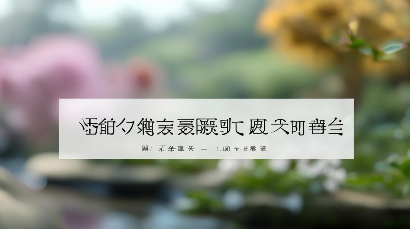 有哪些与声音相关的常用成语？-图4