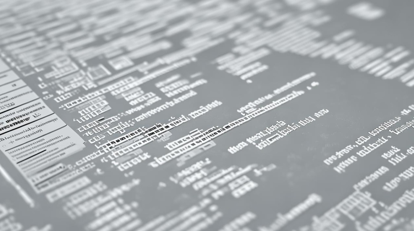什么是HTML？初学者入门指南与SEO优化技巧-图1
