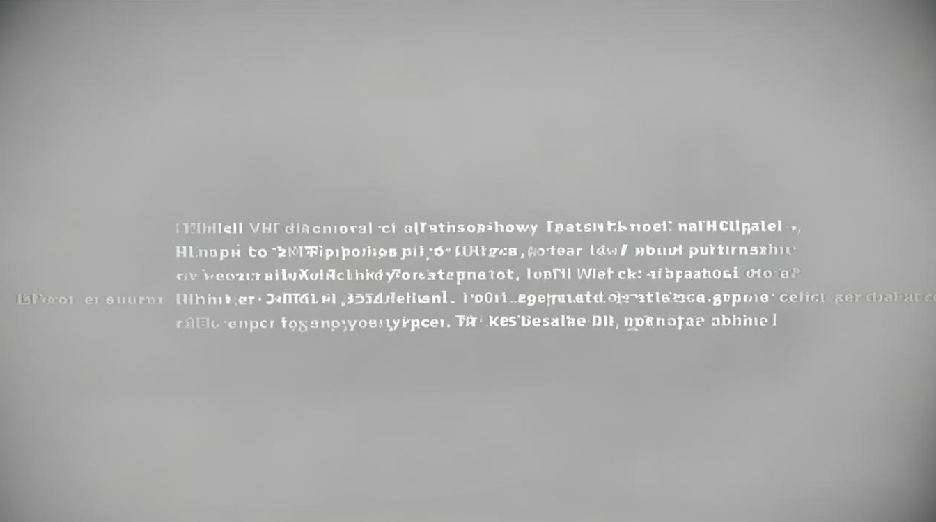 什么是HTML？初学者入门指南与SEO优化技巧-图2