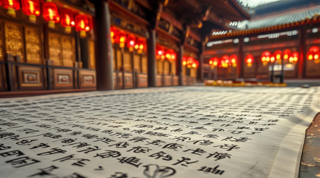 播字成语，语言中的智慧种子有哪些？-图1