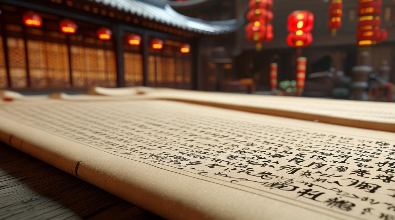 播字成语，语言中的智慧种子有哪些？-图2