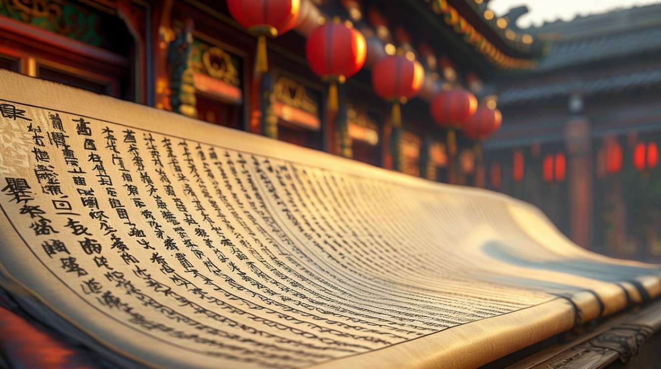 播字成语，语言中的智慧种子有哪些？-图3