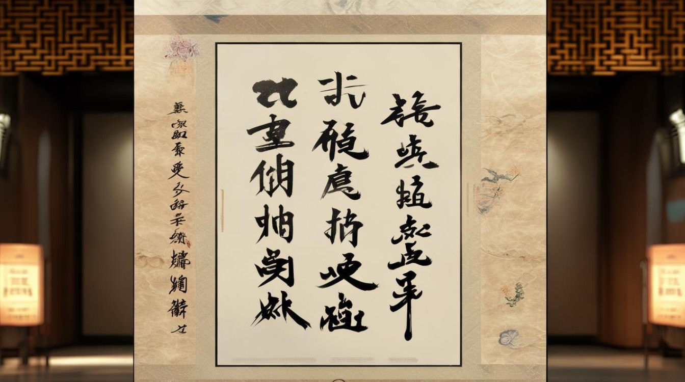 含有‘大’字的成语有哪些？探析中华文化瑰宝-图4