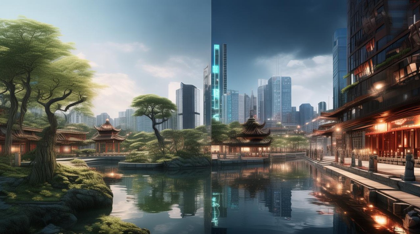 有哪些形容里外的成语？-图3