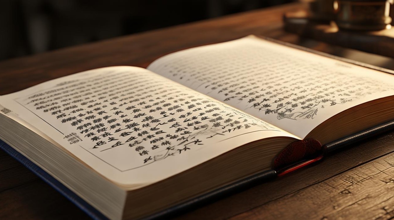 什么是结舌成语？揭秘语言中的智慧密码-图3