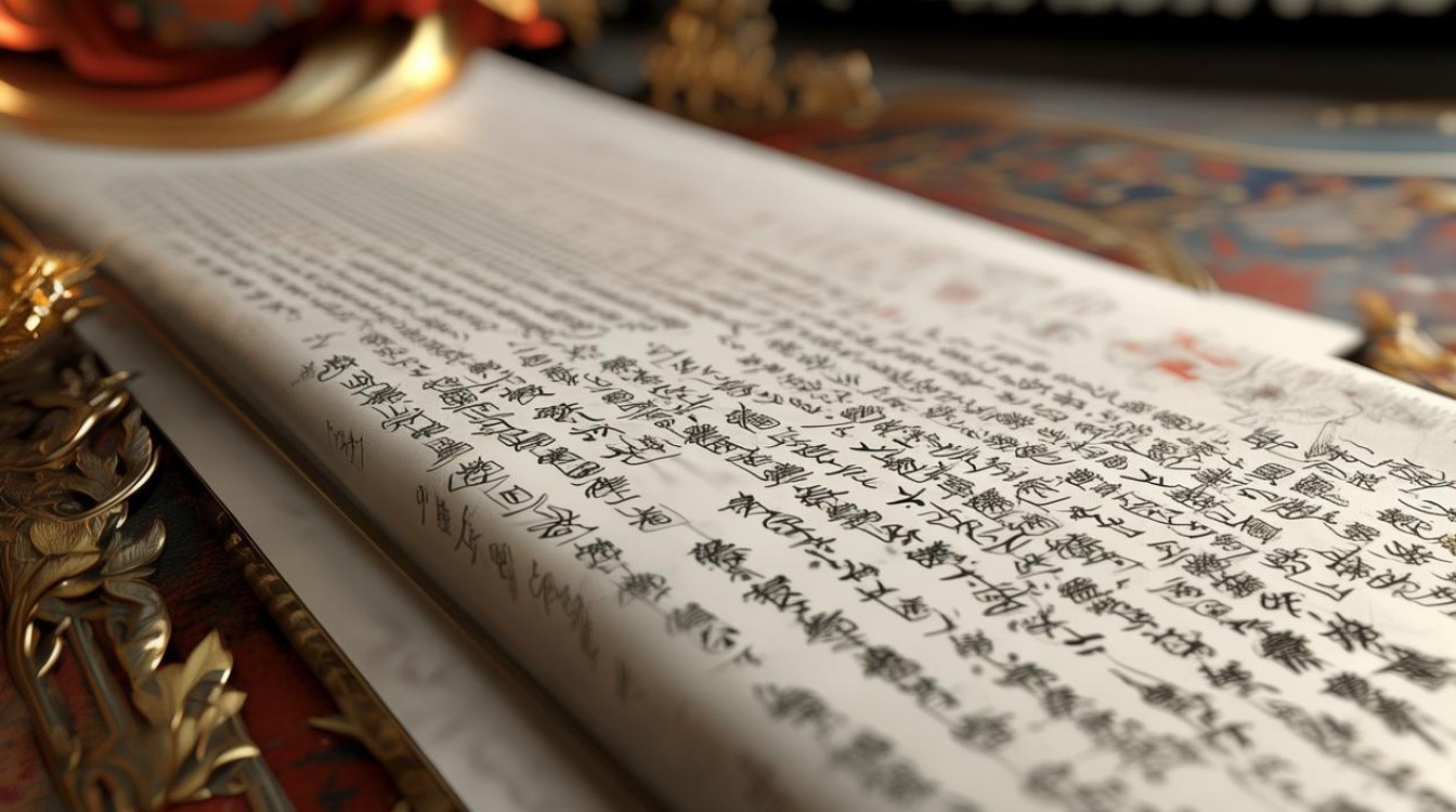 转为什么成语？常见转换方法与示例-图2