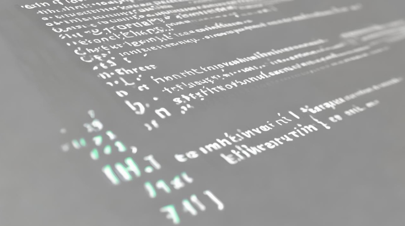 什么是HTML？简单易懂的HTML入门指南-图3