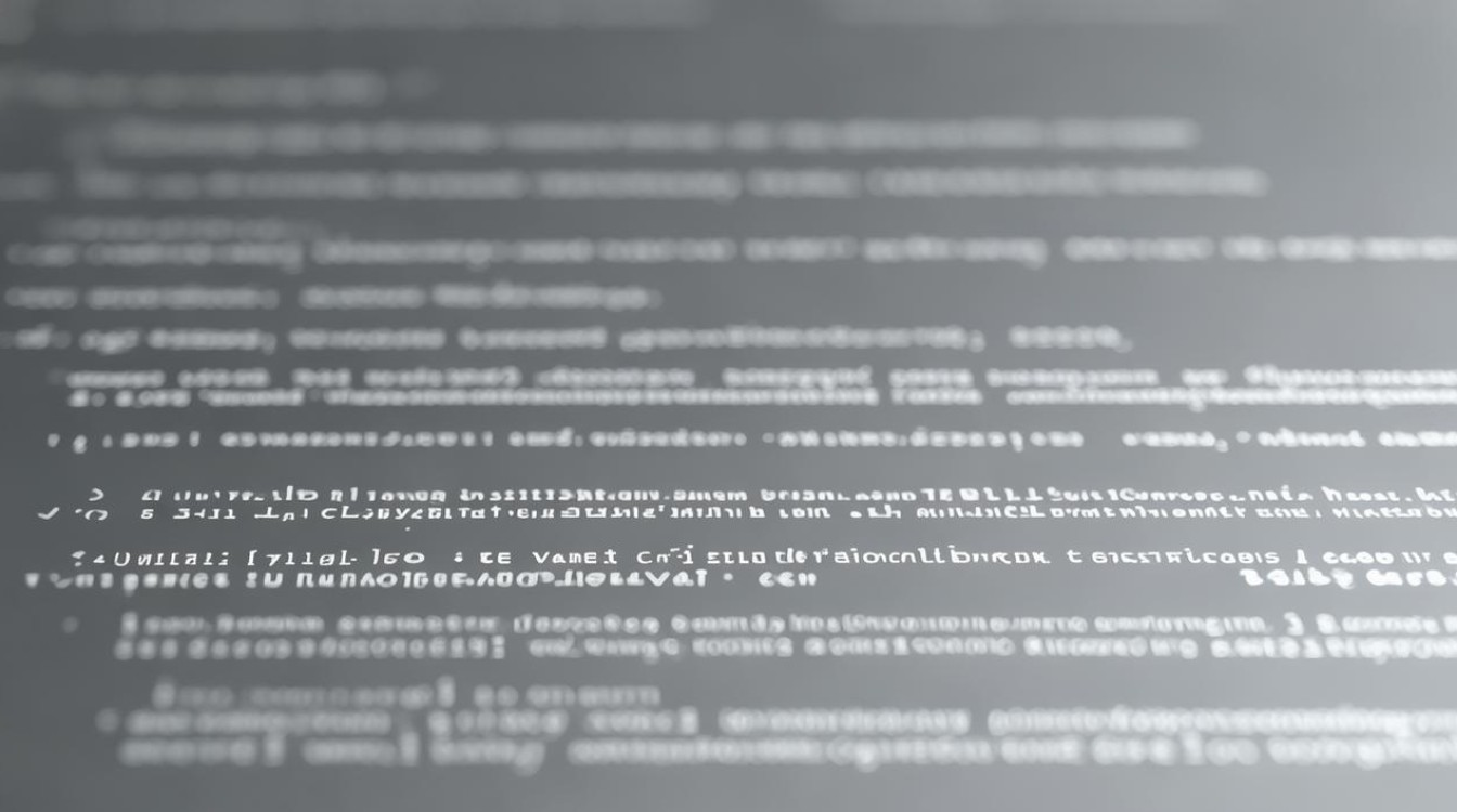 什么是HTML？简单易懂的HTML入门指南-图4