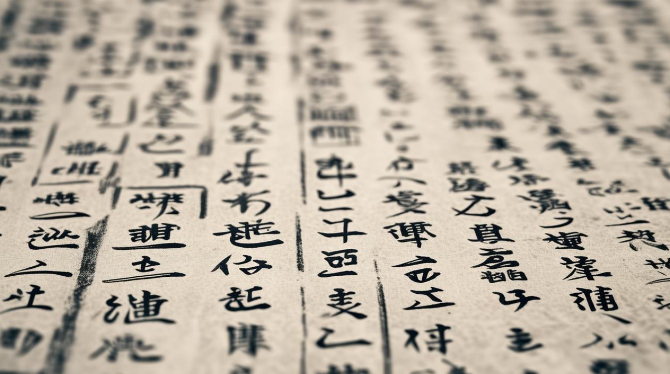 惊字成语有哪些？惊字成语大全一览-图3