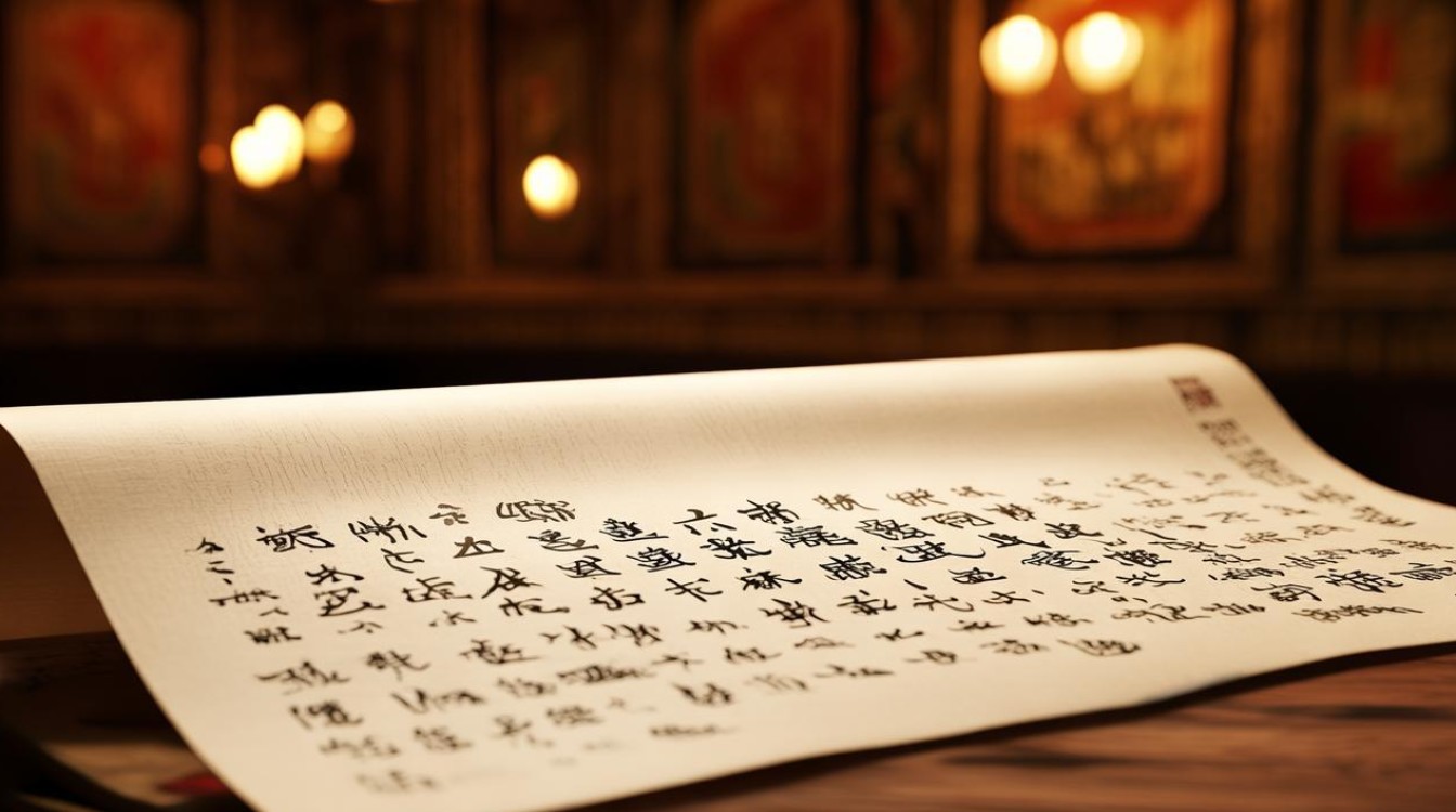 成语智慧，人人皆知的成语背后隐藏哪些深刻哲理？-图4