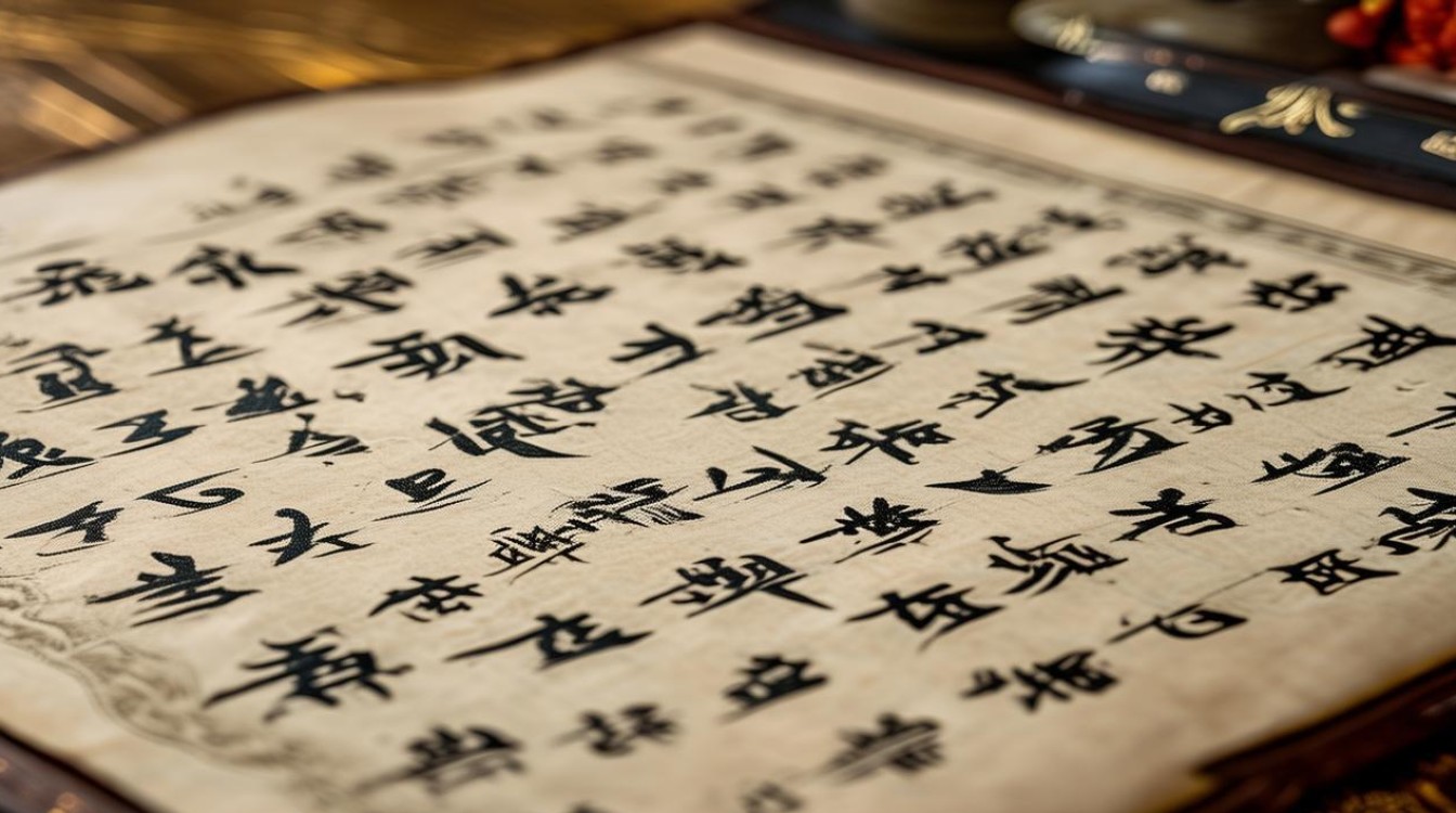 奥字成语蕴含哪些文化智慧？-图1