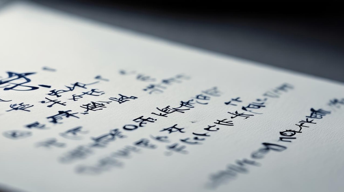 言语如刀有多伤人？狠毒句子的心理伤害解析-图3