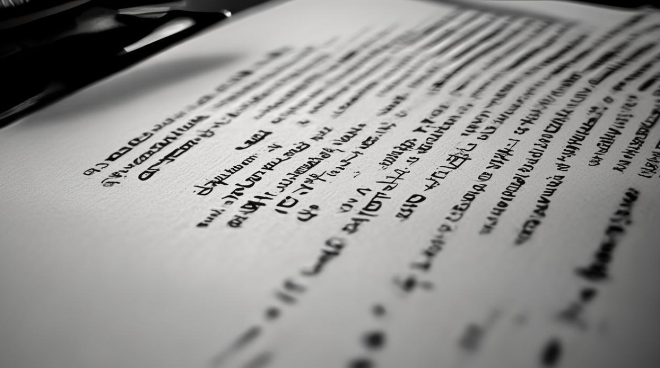 言语如刀有多伤人？狠毒句子的心理伤害解析-图4