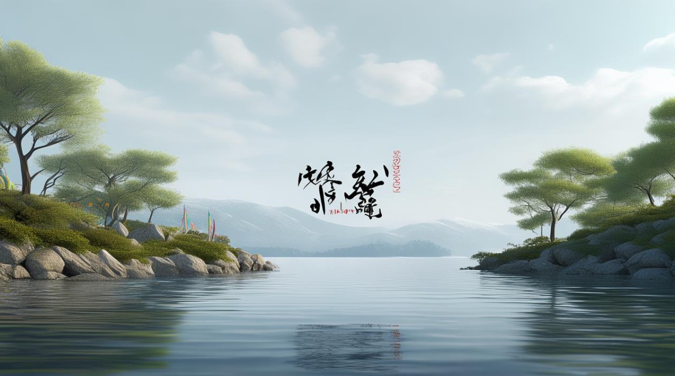 风面成语是什么意思？有哪些常见的风面成语？-图1