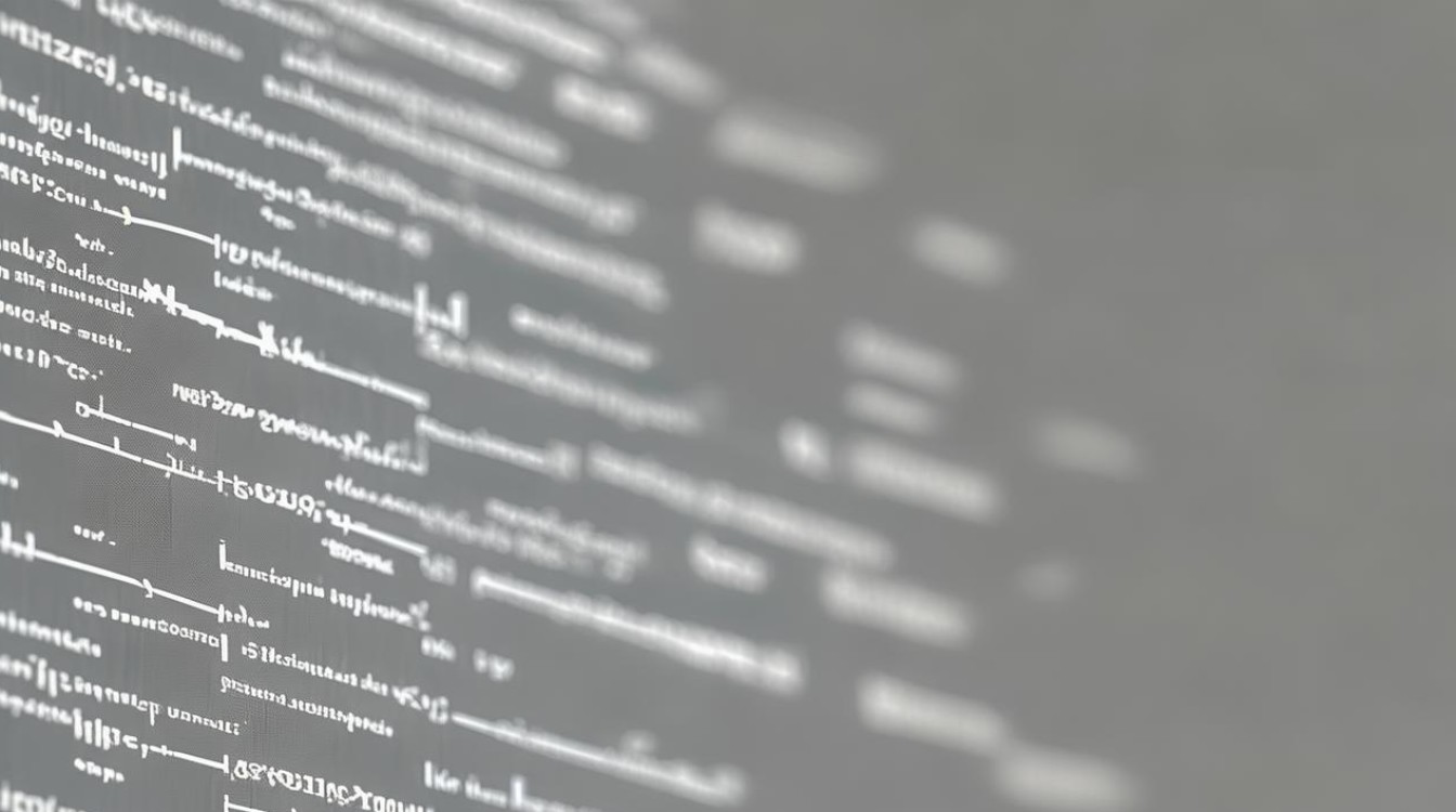 什么是HTML？初学者入门指南与基础教程-图2