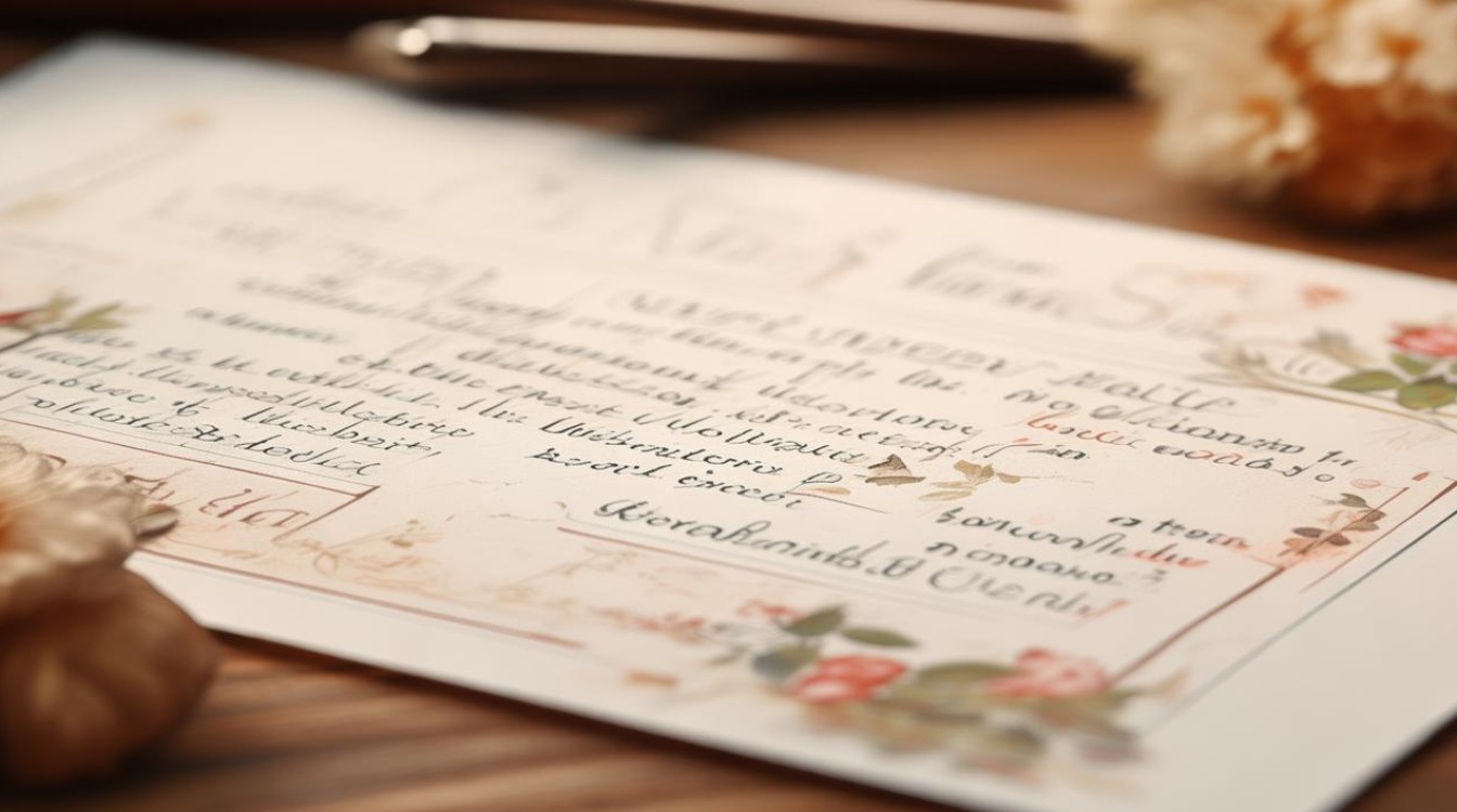 50 Heartwarming English Wishes to Brighten Someones Day – What Are They?-图2