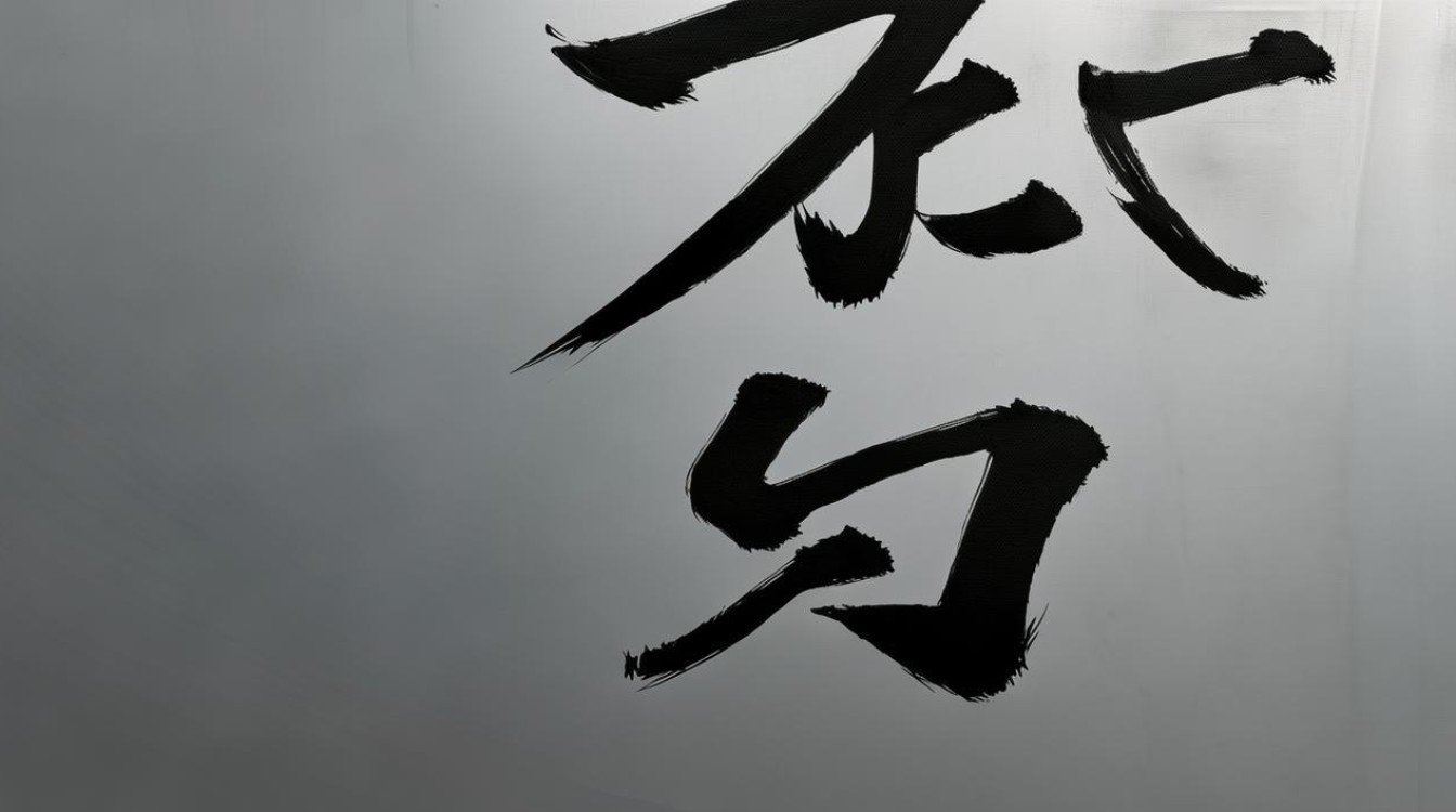 什么是棱角成语？如何运用锋芒毕露的语言艺术？-图1