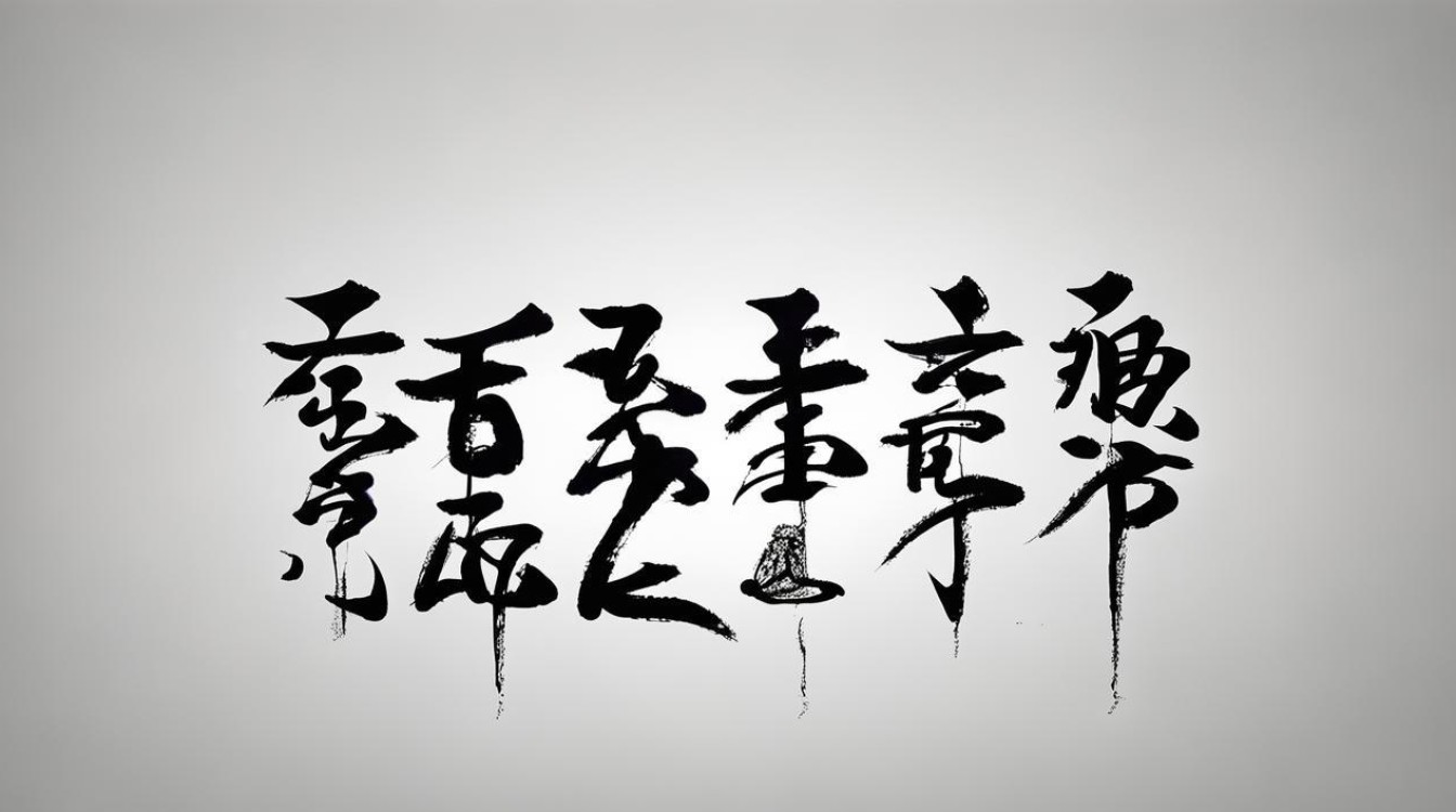 什么是棱角成语？如何运用锋芒毕露的语言艺术？-图2