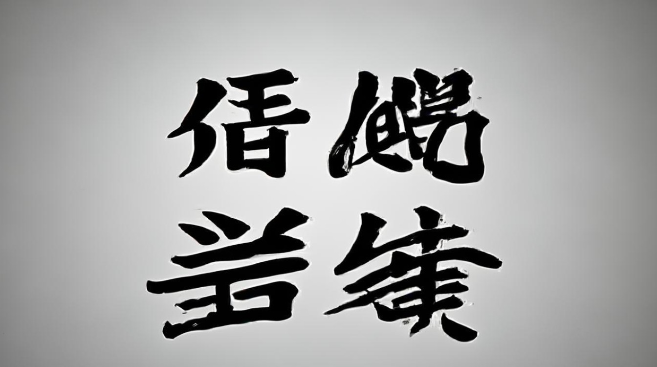 什么是棱角成语？如何运用锋芒毕露的语言艺术？-图3