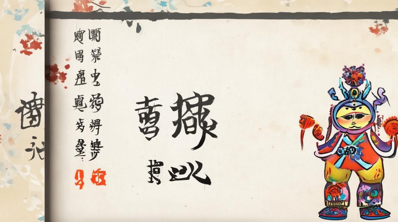 哪些带mei的成语既有趣又实用？-图3