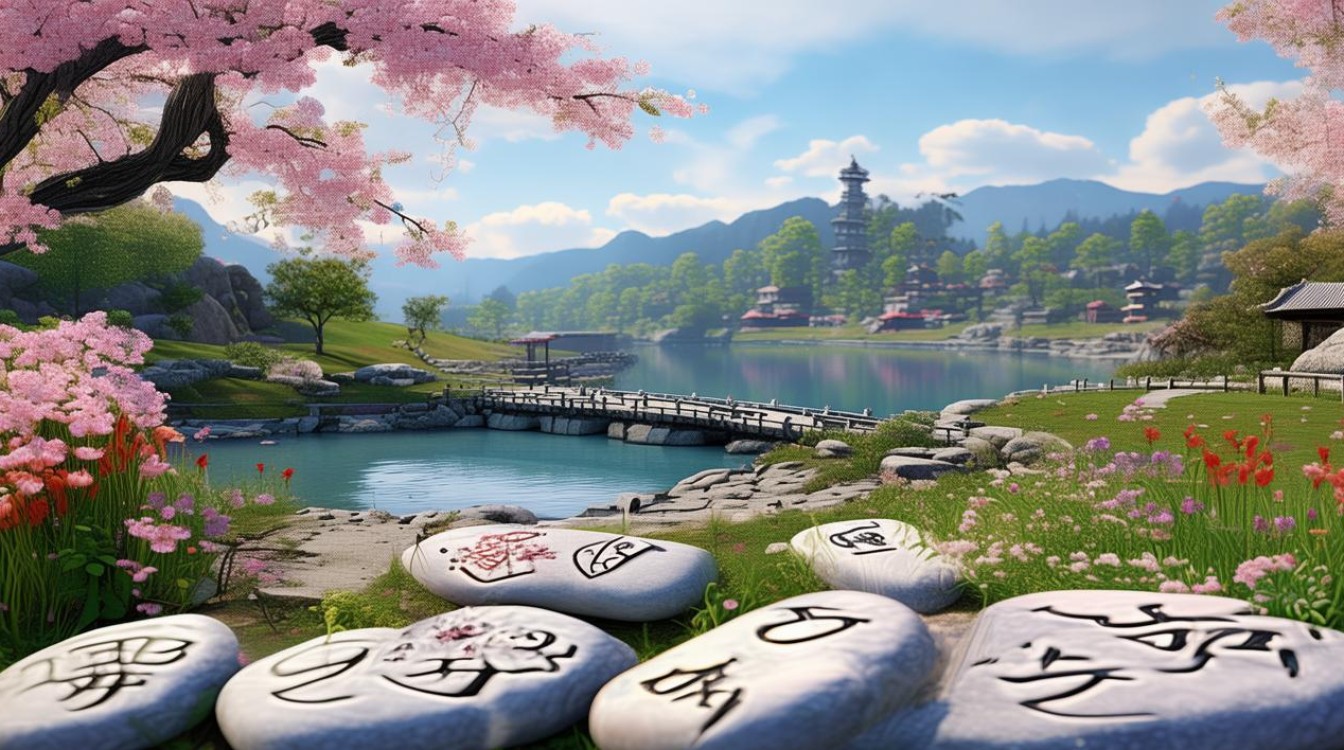 含心的成语有哪些？盘点常见带‘心’字的四字成语-图2