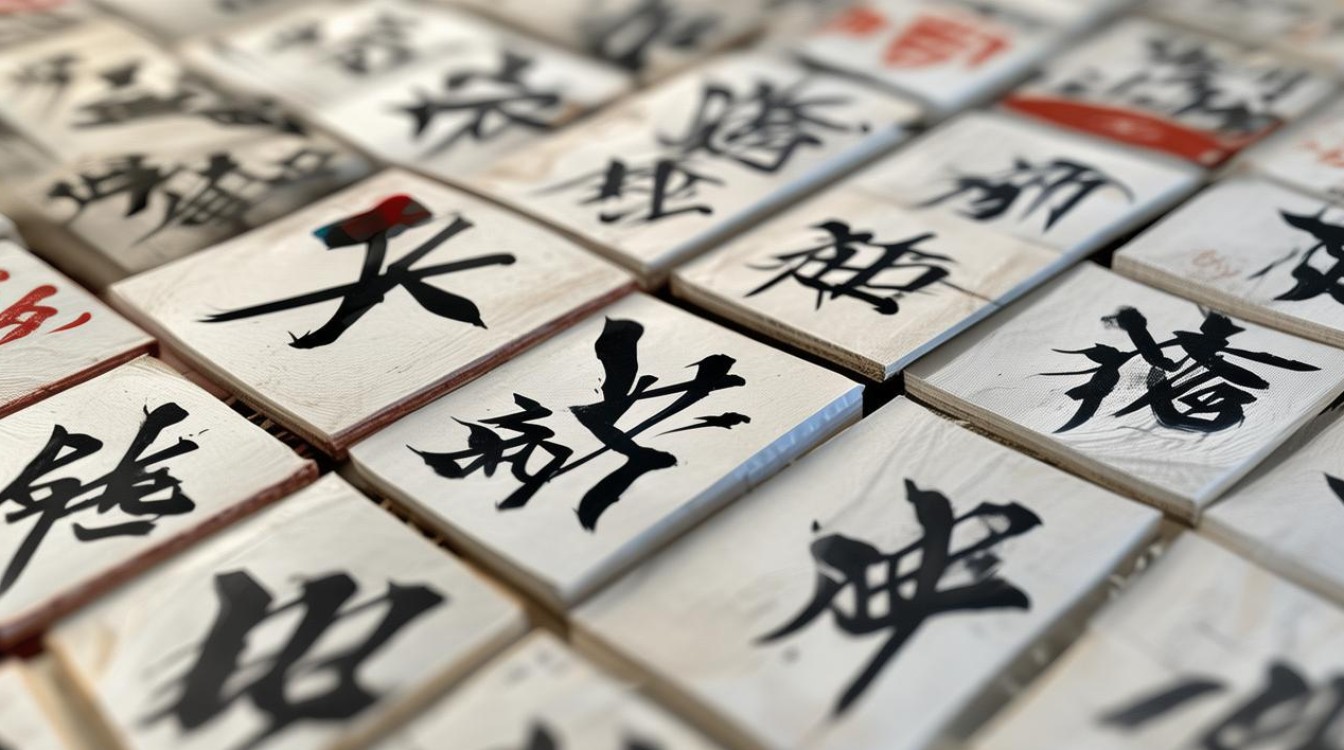 换的成语有哪些？常见替换类成语大全-图3