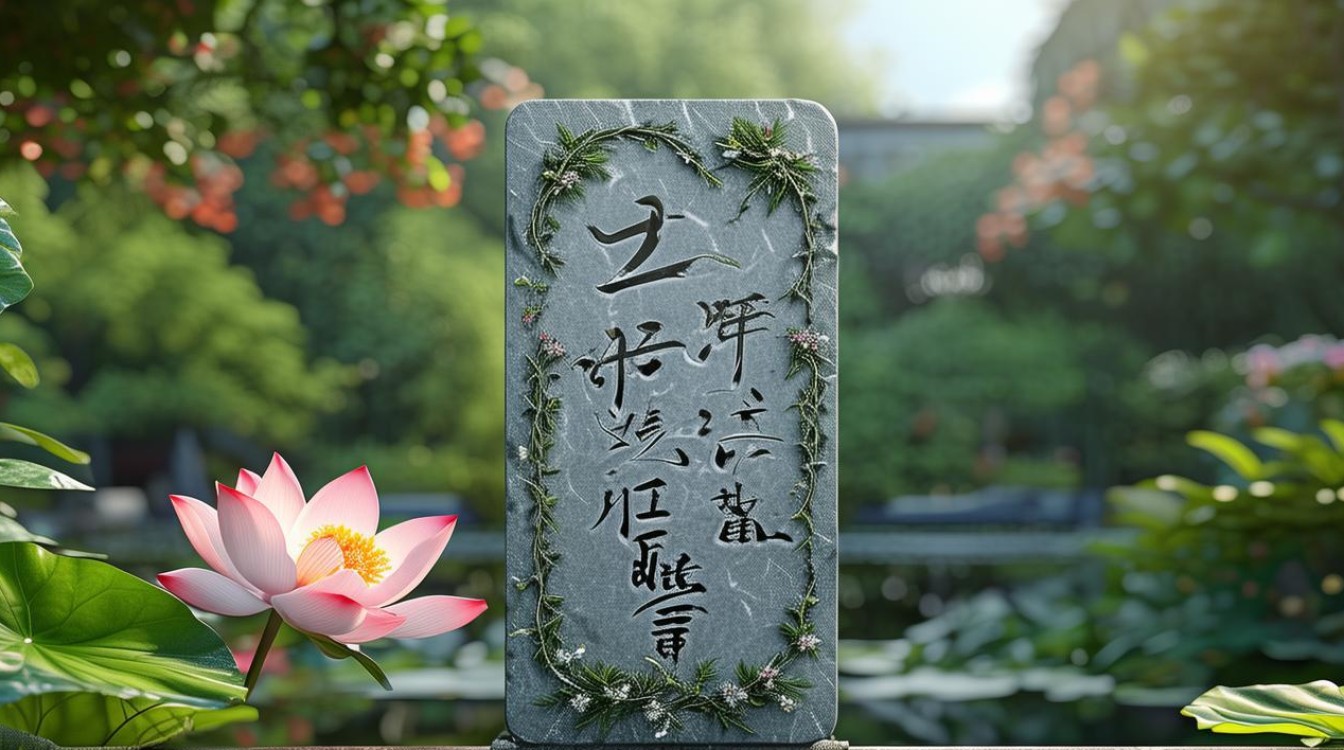 平安就是福的经典句子有哪些？-图1