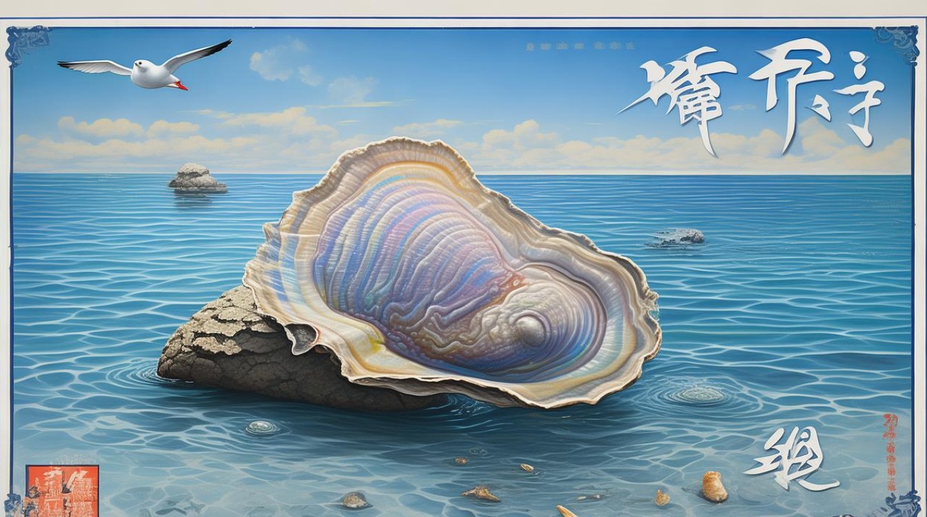 有哪些带‘贝’字的成语？完整盘点-图4