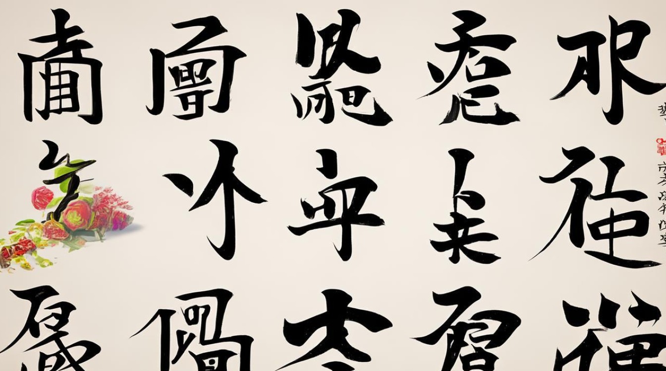 接的成语大全，有哪些以‘接’开头的成语？-图1
