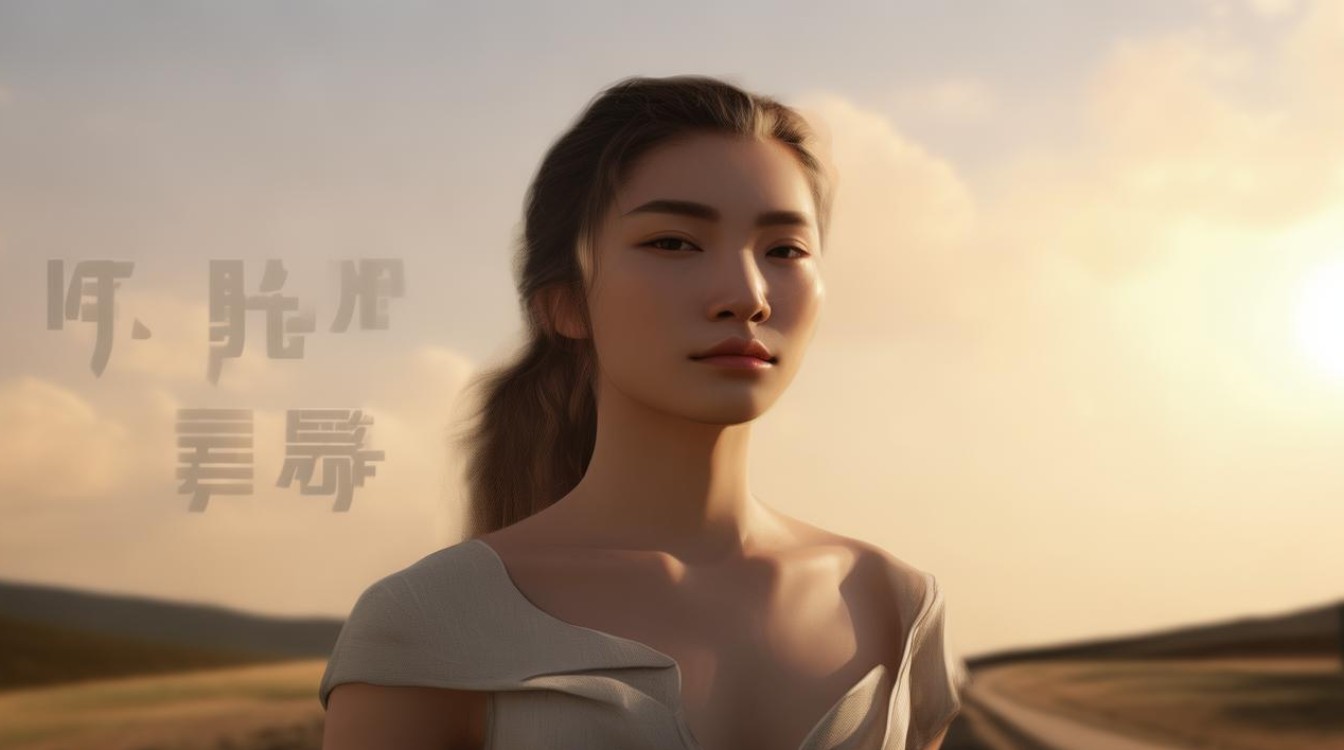 如何清醒看待人际关系边界并当断则断？-图2