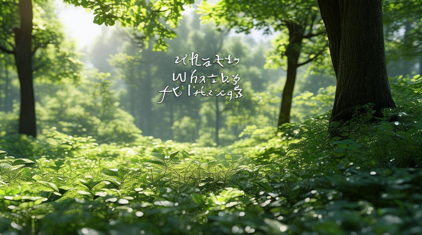 成语什么茂盛-图4