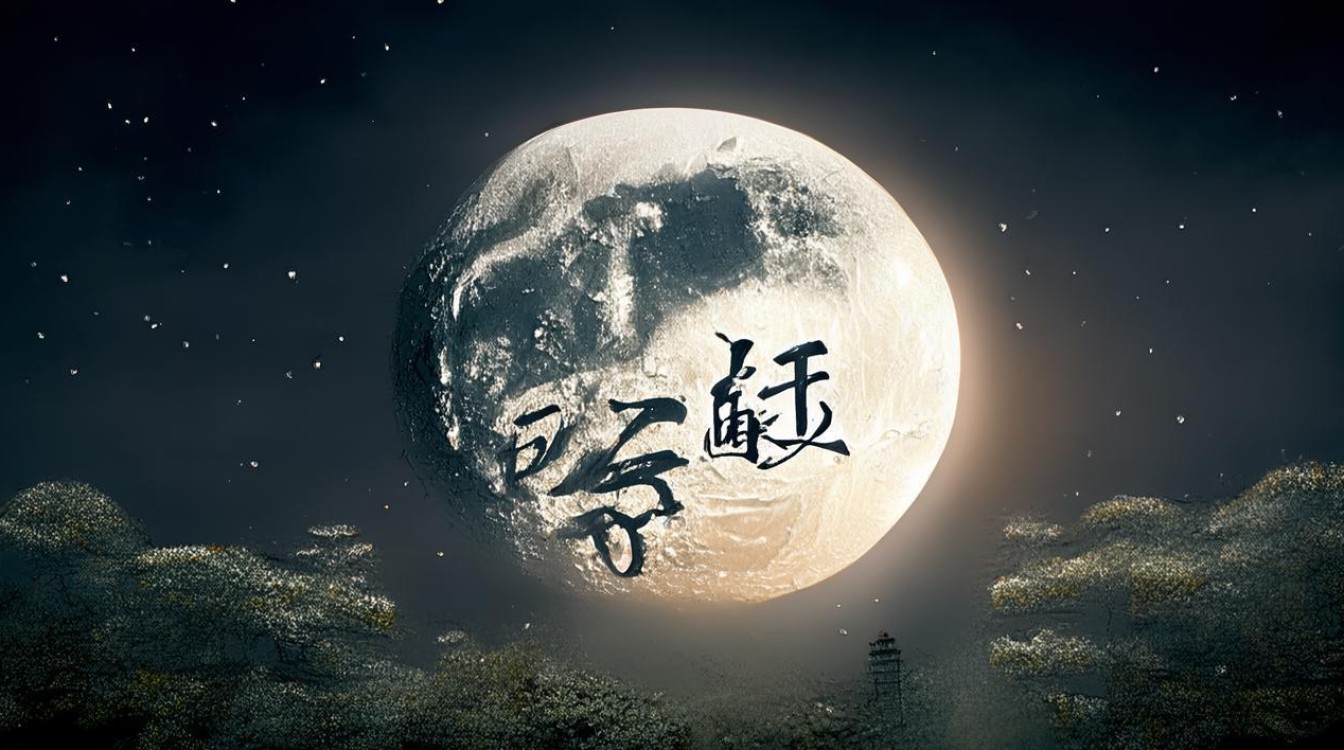 皓月成语如何体现千年智慧的光辉印记？-图3