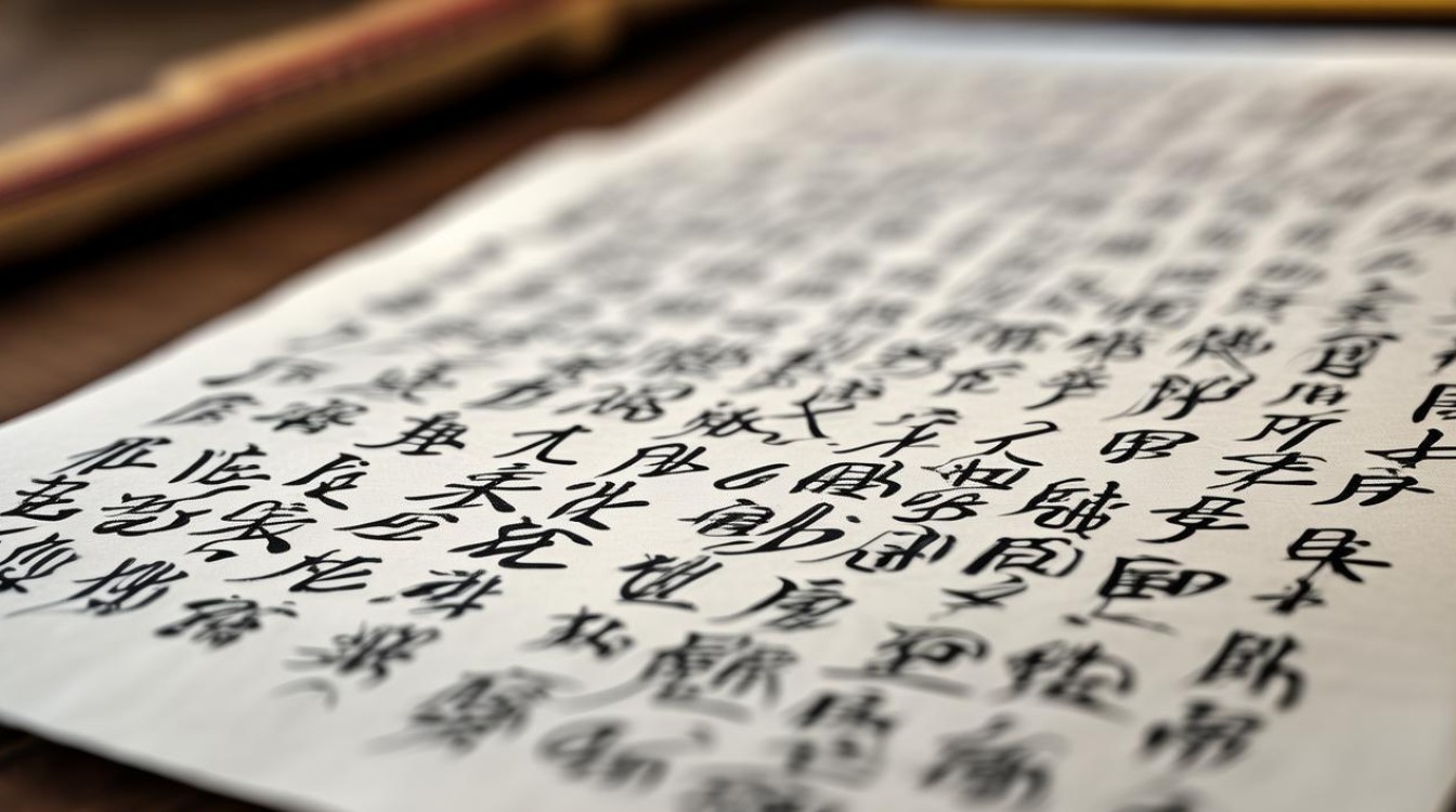 兰亭集序有哪些重点句子需要解析？-图3