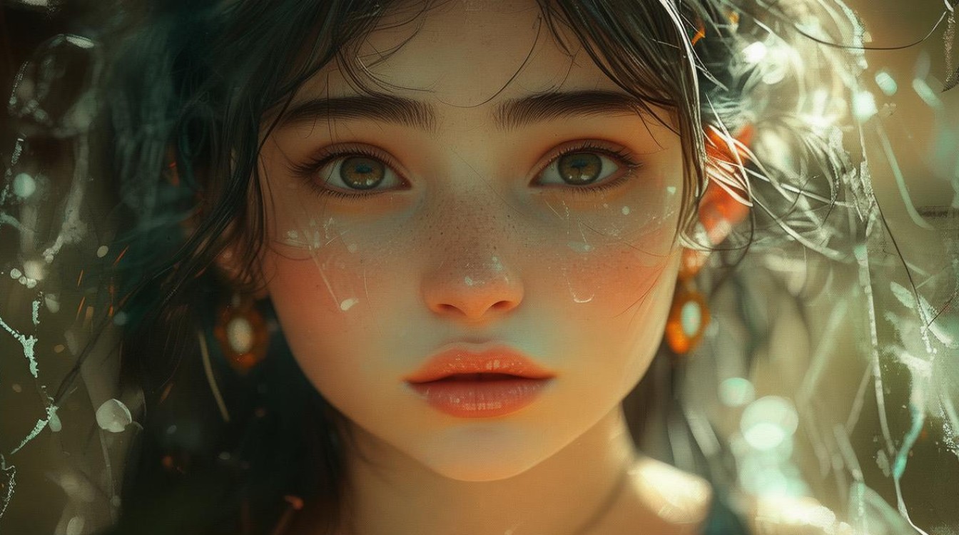 牵牛花有哪些优美的赞美句子？-图1