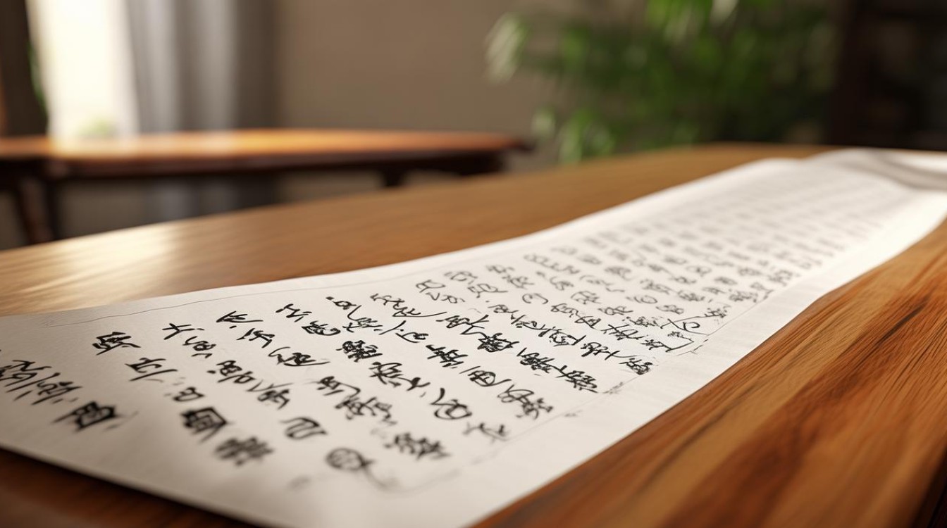 如何玩转祝福语成语接龙游戏传递美好寓意？-图2