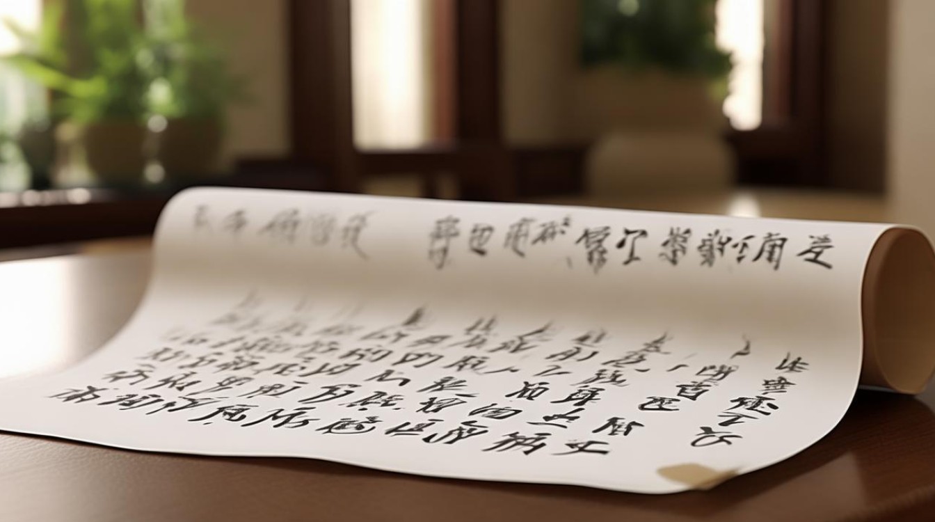 如何玩转祝福语成语接龙游戏传递美好寓意？-图3