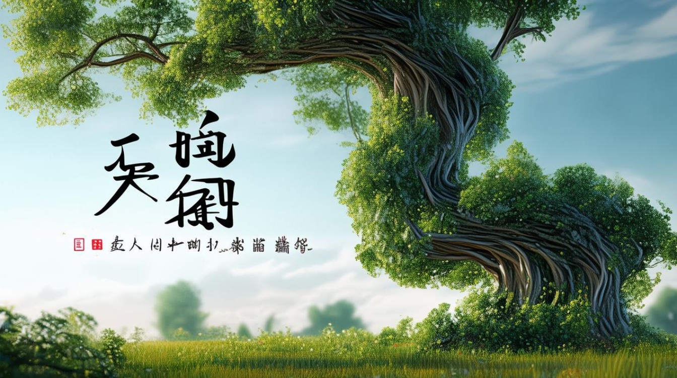 带‘冉’字的成语有哪些？-图2