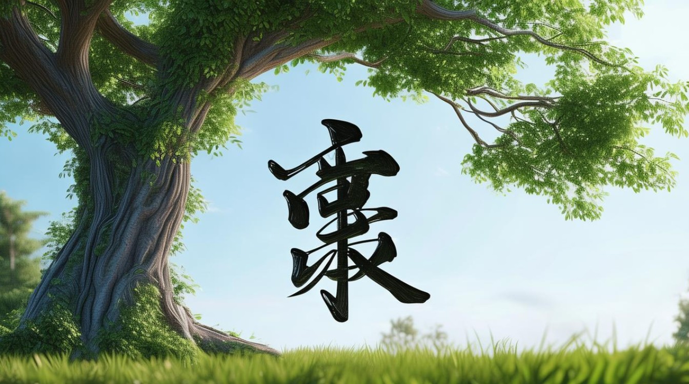 带‘冉’字的成语有哪些？-图4