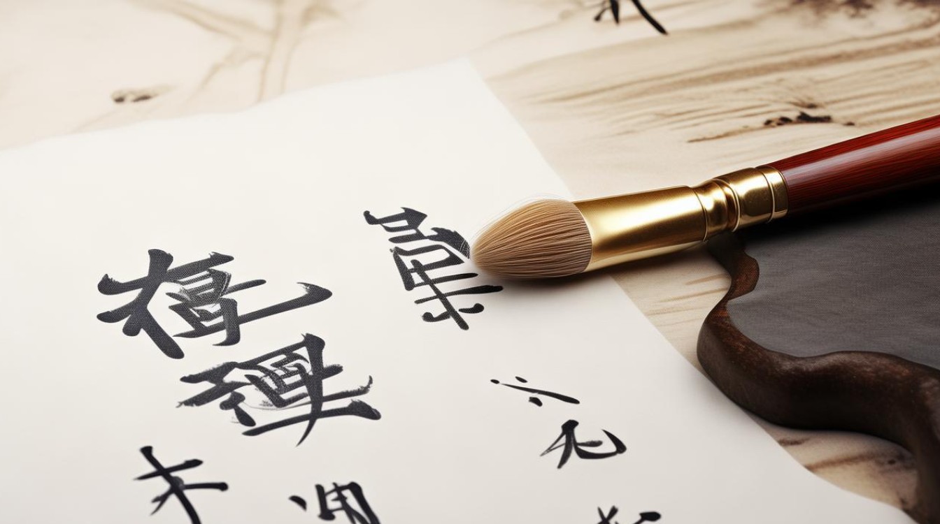 返璞归真，朴字成语蕴含哪些语言智慧？-图1