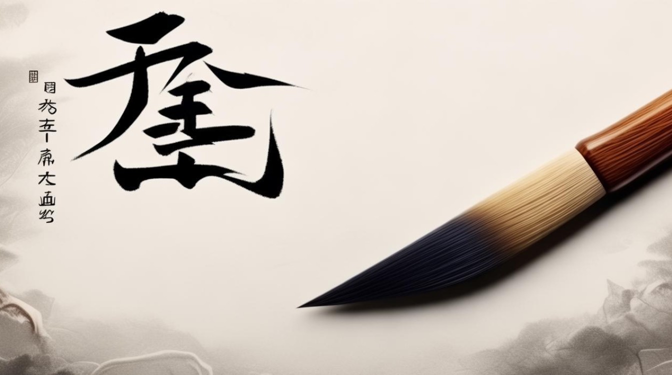 返璞归真，朴字成语蕴含哪些语言智慧？-图3