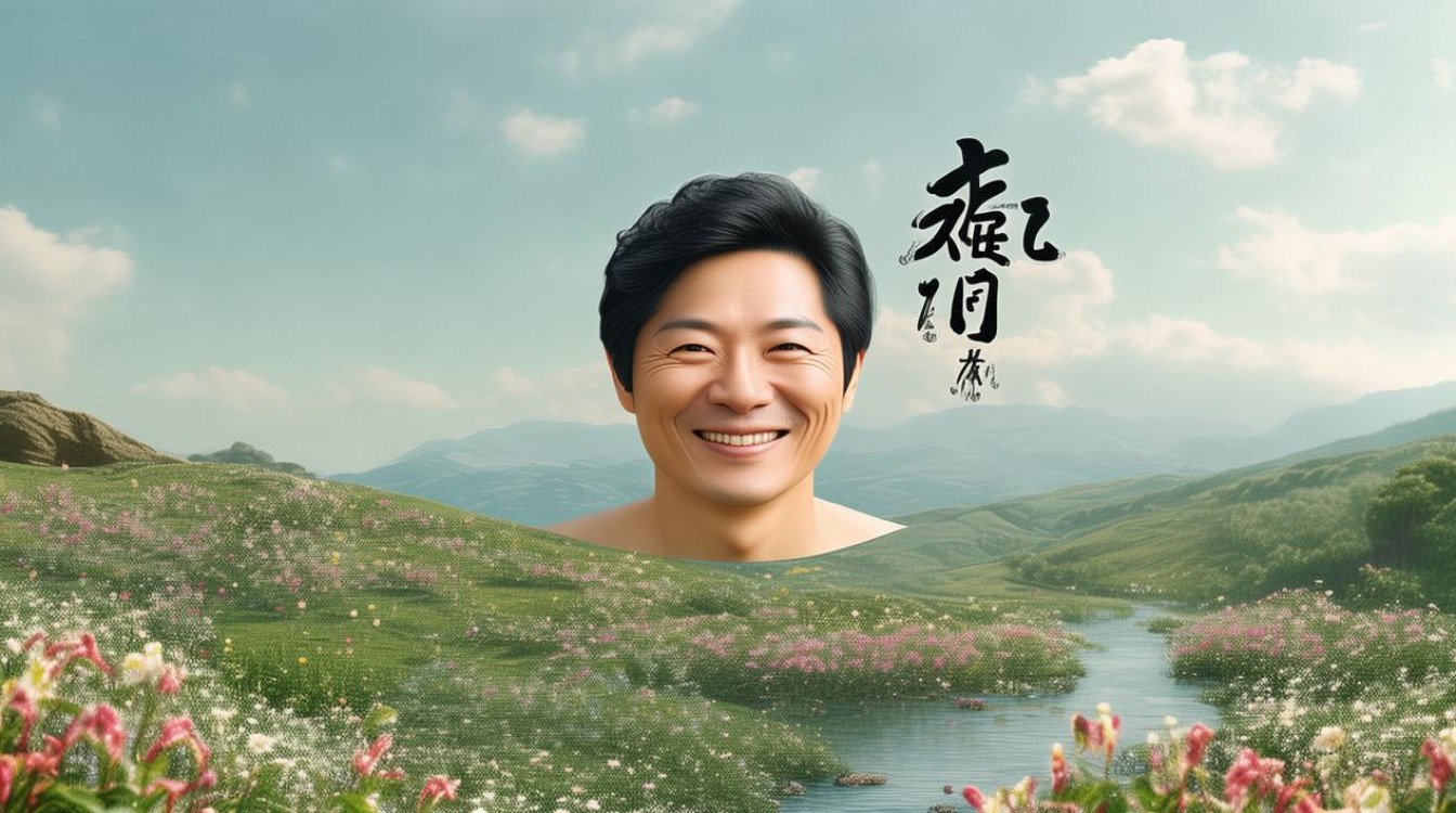 笑笑的成语有哪些？轻松学习趣味成语！-图1