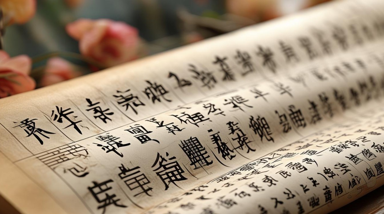嫂成语如何体现传统与现代的语言智慧？-图2