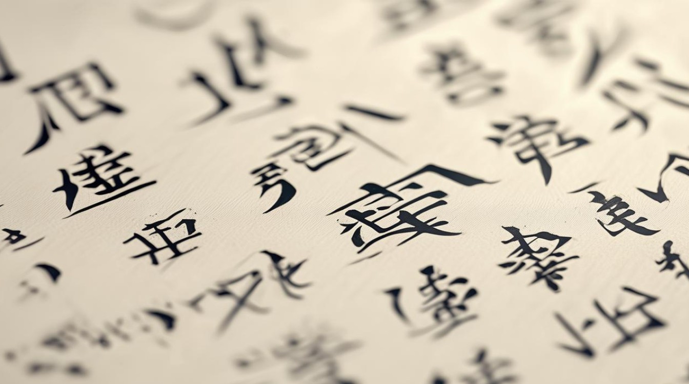 汉语句子类型有哪些？全面解析与分类指南-图2