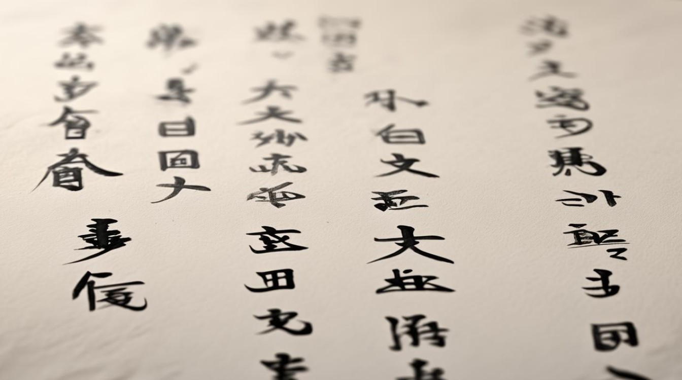 汉语句子类型有哪些？全面解析与分类指南-图3