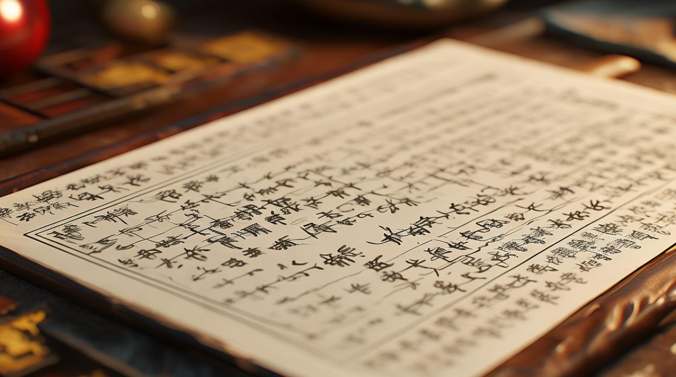 骨髓成语，中华语言精髓的奥秘是什么？-图4