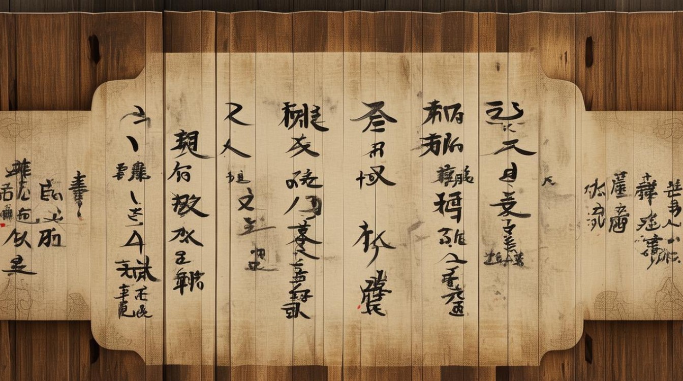 哪些别致的成语藏着东方智慧？-图2