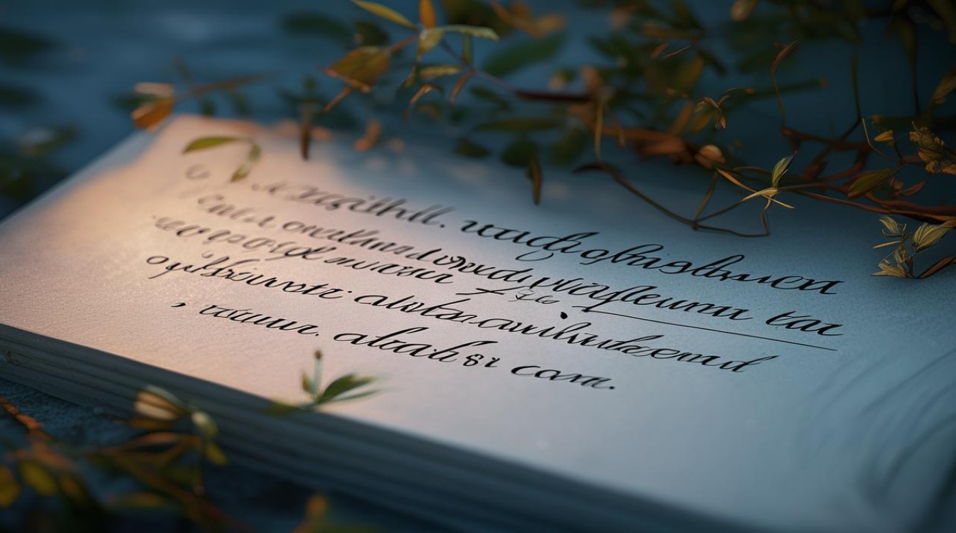 Best Good Night Quotes in English to End Your Day Warmly?-图2