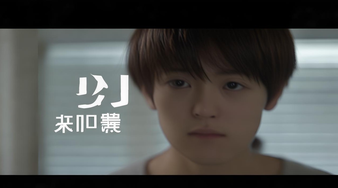 如何克服怂的心理？实用句子帮你变勇敢-图1